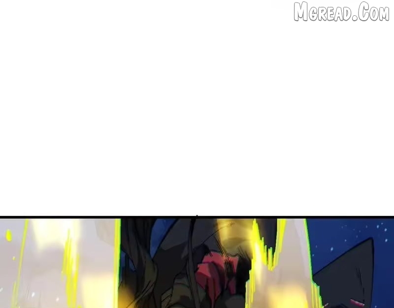 Master: This rebellious disciple is definitely not the Holy Son Chapter 177 - page 48